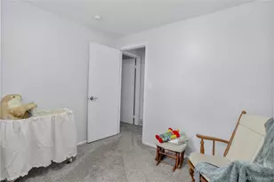 5466 W Indore Dr, Littleton, CO 80128 - Photo 20