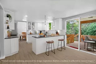 5466 W Indore Dr, Littleton, CO 80128 - Photo 22