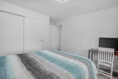 5466 W Indore Drive, Littleton, CO 80128 - Photo 18