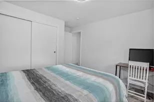 5466 W Indore Dr, Littleton, CO 80128 - Photo 18