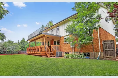 5466 W Indore Drive, Littleton, CO 80128 - Photo 10