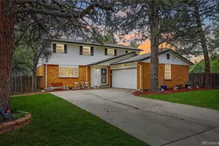 5466 W Indore Dr, Littleton, CO 80128 - Photo 2