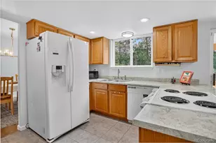 5466 W Indore Dr, Littleton, CO 80128 - Photo 24