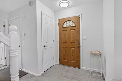 5466 W Indore Drive, Littleton, CO 80128 - Photo 30