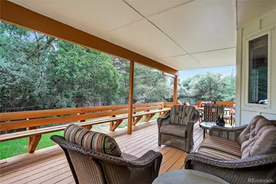 5466 W Indore Drive, Littleton, CO 80128 - Photo 34