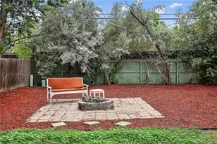 5466 W Indore Dr, Littleton, CO 80128 - Photo 46