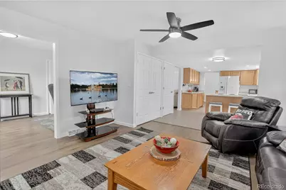 5466 W Indore Drive, Littleton, CO 80128 - Photo 38