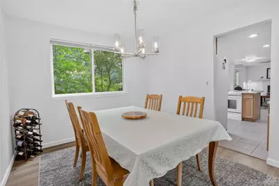 5466 W Indore Drive, Littleton, CO 80128 - Photo 28