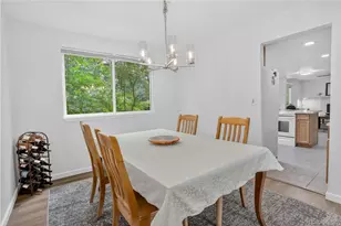 5466 W Indore Dr, Littleton, CO 80128 - Photo 28