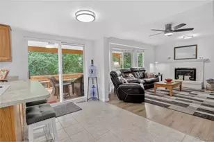 5466 W Indore Dr, Littleton, CO 80128 - Photo 32