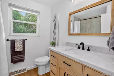5466 W Indore Drive, Littleton, CO 80128 - Photo 14