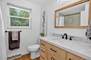 5466 W Indore Dr, Littleton, CO 80128 - Photo 14