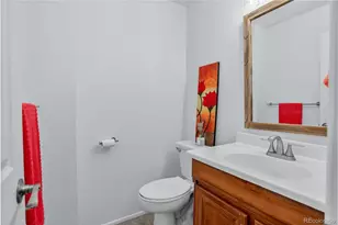 5466 W Indore Dr, Littleton, CO 80128 - Photo 42