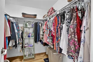 5466 W Indore Dr, Littleton, CO 80128 - Photo 8