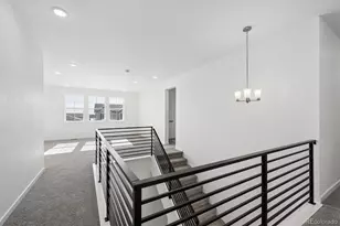 5701 Wayfarer Cir, Firestone, CO 80504 - Photo 12