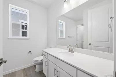 5701 Wayfarer Circle, Firestone, CO 80504 - Photo 10