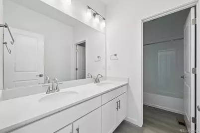 5701 Wayfarer Circle, Firestone, CO 80504 - Photo 22