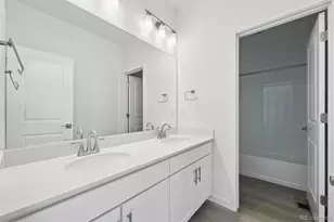 5701 Wayfarer Cir, Firestone, CO 80504 - Photo 22