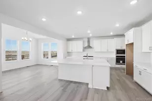 5701 Wayfarer Cir, Firestone, CO 80504 - Photo 8
