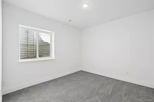 5701 Wayfarer Cir, Firestone, CO 80504 - Photo 26