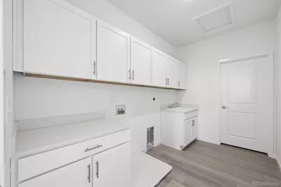 5701 Wayfarer Circle, Firestone, CO 80504 - Photo 18