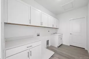 5701 Wayfarer Cir, Firestone, CO 80504 - Photo 18