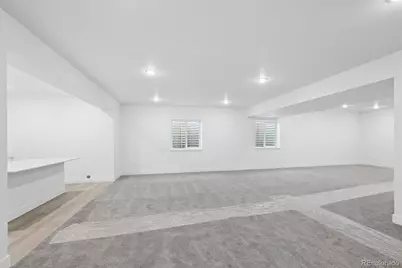 5701 Wayfarer Circle, Firestone, CO 80504 - Photo 24