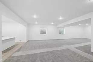 5701 Wayfarer Cir, Firestone, CO 80504 - Photo 24