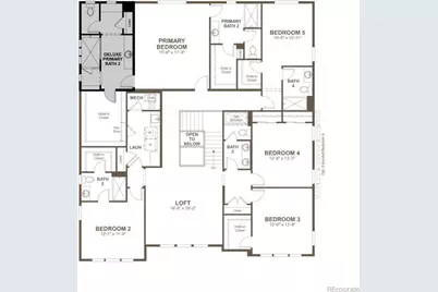 5701 Wayfarer Circle, Firestone, CO 80504 - Photo 30