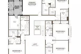 5701 Wayfarer Cir, Firestone, CO 80504 - Photo 30