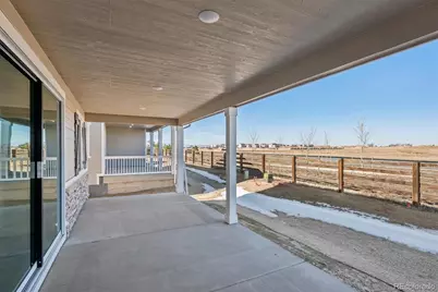 5701 Wayfarer Circle, Firestone, CO 80504 - Photo 28