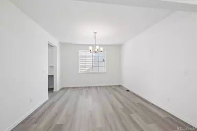 5701 Wayfarer Circle, Firestone, CO 80504 - Photo 4