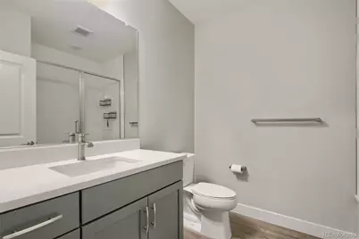 7002 Sagerock Road, Castle Pines, CO 80108 - Photo 24
