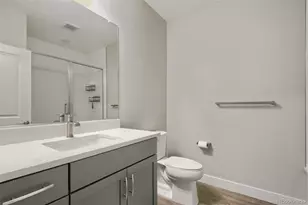 7002 Sagerock Rd, Castle Pines, CO 80108 - Photo 24