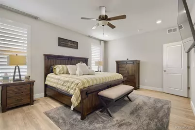 7002 Sagerock Road, Castle Pines, CO 80108 - Photo 12