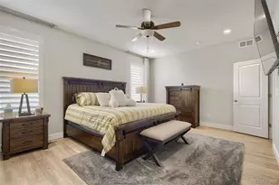7002 Sagerock Rd, Castle Pines, CO 80108 - Photo 12