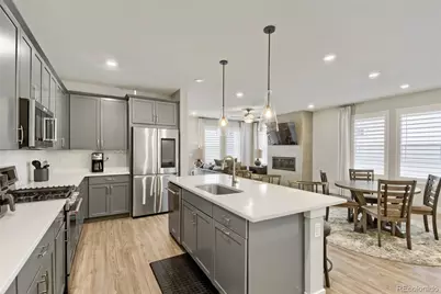 7002 Sagerock Road, Castle Pines, CO 80108 - Photo 10