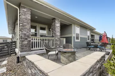 7002 Sagerock Road, Castle Pines, CO 80108 - Photo 28
