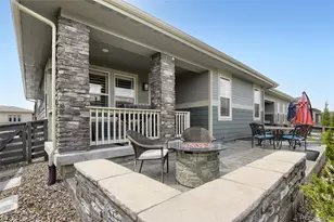 7002 Sagerock Rd, Castle Pines, CO 80108 - Photo 28