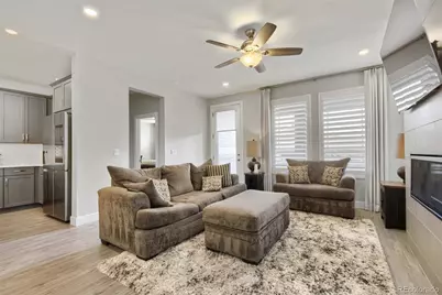 7002 Sagerock Road, Castle Pines, CO 80108 - Photo 4