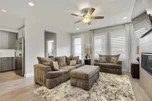 7002 Sagerock Rd, Castle Pines, CO 80108 - Photo 4