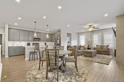 7002 Sagerock Road, Castle Pines, CO 80108 - Photo 6