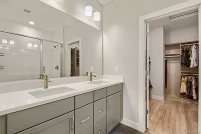 7002 Sagerock Road, Castle Pines, CO 80108 - Photo 16