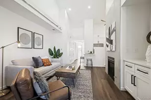 18241 E Flora Pl, Aurora, CO 80013 - Photo 6