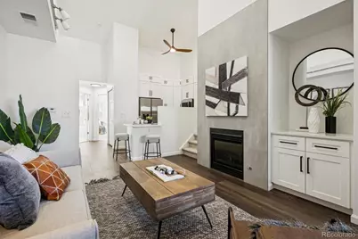 18241 E Flora Place #C, Aurora, CO 80013 - Photo 6