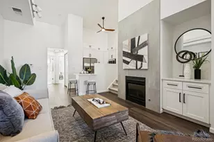 18241 E Flora Pl, Aurora, CO 80013 - Photo 1