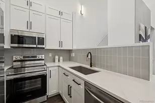 18241 E Flora Pl, Aurora, CO 80013 - Photo 16