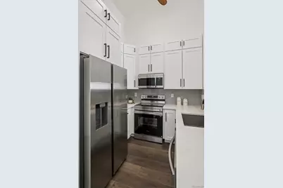 18241 E Flora Place #C, Aurora, CO 80013 - Photo 14