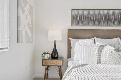 18241 E Flora Place #C, Aurora, CO 80013 - Photo 22