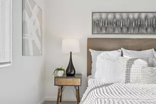 18241 E Flora Pl, Aurora, CO 80013 - Photo 22